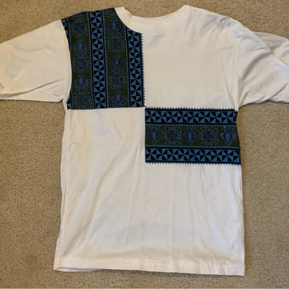 Vintage T-Shirt - Picture 1 of 4